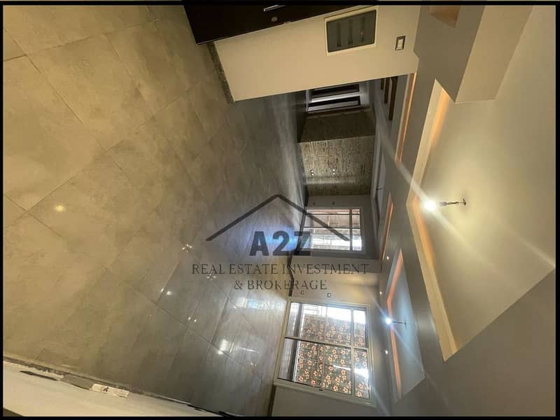 WhatsApp Image 2025-11-29 at 6.24. 19 PM. jpeg WhatsApp Image 2025-11-29 at 6.24. 19 PM. jpeg