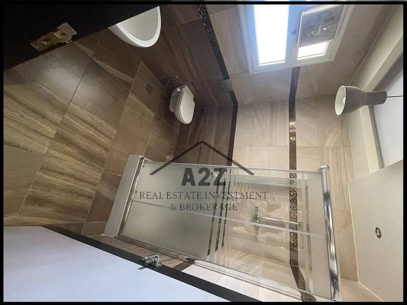 3 WhatsApp Image 2025-11-29 at 6.24. 19 PM (2). jpeg