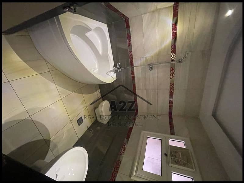 4 WhatsApp Image 2025-11-29 at 6.24. 19 PM (3). jpeg