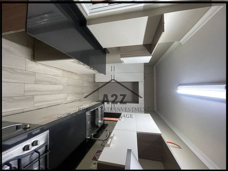 5 WhatsApp Image 2025-11-29 at 6.24. 20 PM (1). jpeg