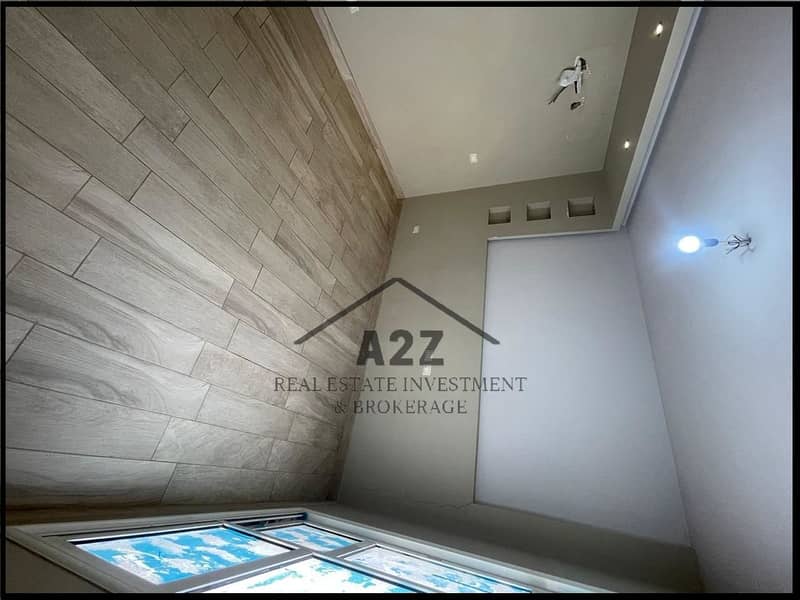 6 WhatsApp Image 2025-11-29 at 6.24. 20 PM (2). jpeg