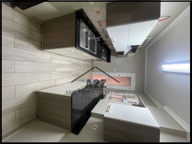 7 WhatsApp Image 2025-11-29 at 6.24. 20 PM. jpeg