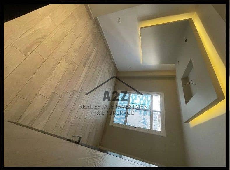 9 WhatsApp Image 2025-11-29 at 6.24. 21 PM (2). jpeg