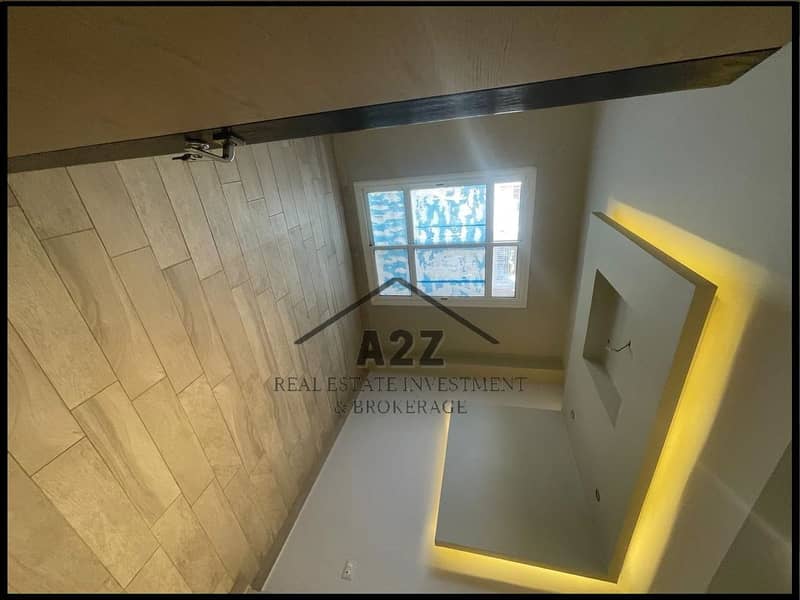 10 WhatsApp Image 2025-11-29 at 6.24. 21 PM. jpeg