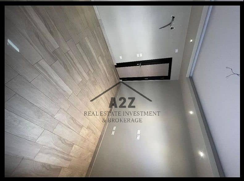 11 WhatsApp Image 2025-11-29 at 6.24. 22 PM (1). jpeg