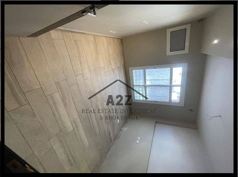 12 WhatsApp Image 2025-11-29 at 6.24. 22 PM. jpeg