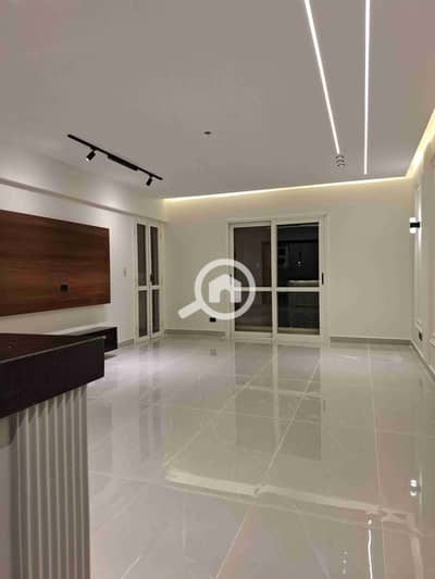 2 Bedroom Flat for Sale in New Cairo, Cairo - 1000554538. jpg 2 Bedroom Flat for Sale in New Cairo, Cairo - 1000554538. jpg