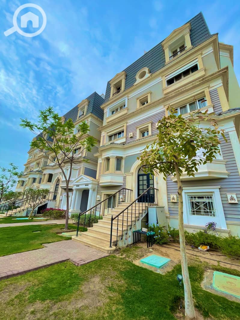 WhatsApp Image 2026-01-04 at 12.51. 04. jpeg WhatsApp Image 2026-01-04 at 12.51. 04. jpeg