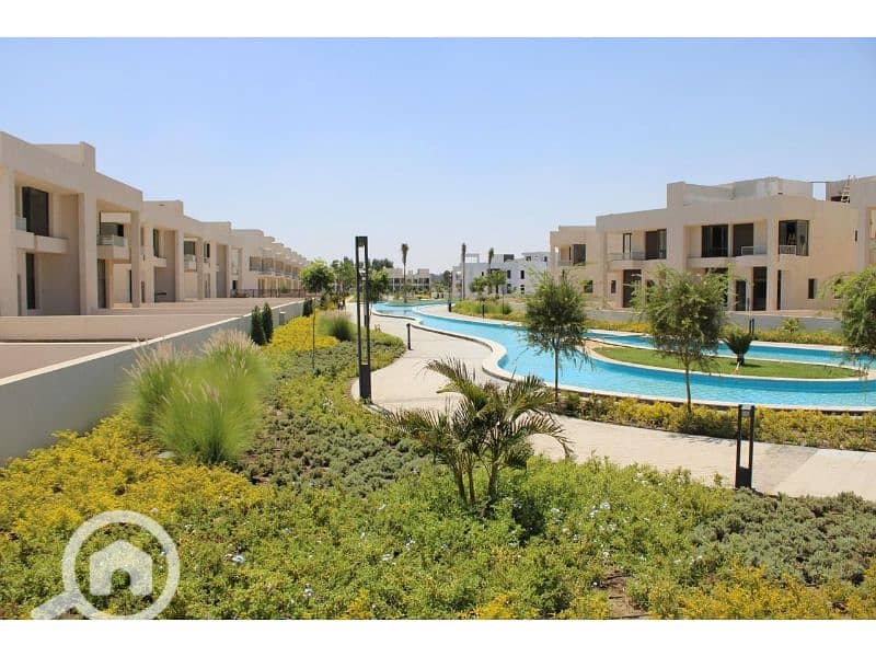 4 WhatsApp Image 2025-05-28 at 12.15. 28 PM. jpg