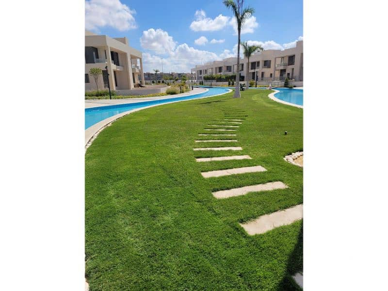 5 WhatsApp Image 2025-05-28 at 12.15. 29 PM (1). jpg