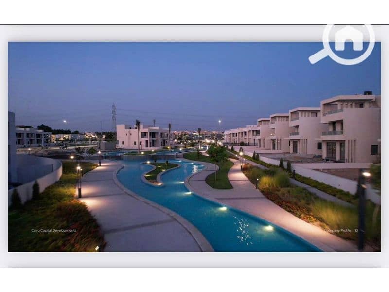 7 WhatsApp Image 2025-05-28 at 12.15. 29 PM. jpg