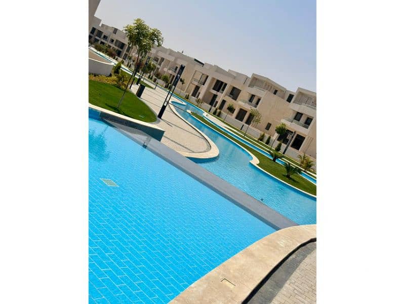 10 WhatsApp Image 2025-05-28 at 12.15. 33 PM. jpg