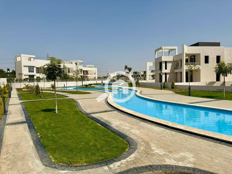 11 WhatsApp Image 2025-05-28 at 12.15. 34 PM (2). jpg