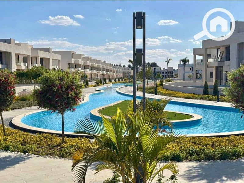 12 WhatsApp Image 2025-05-28 at 12.15. 37 PM. jpg