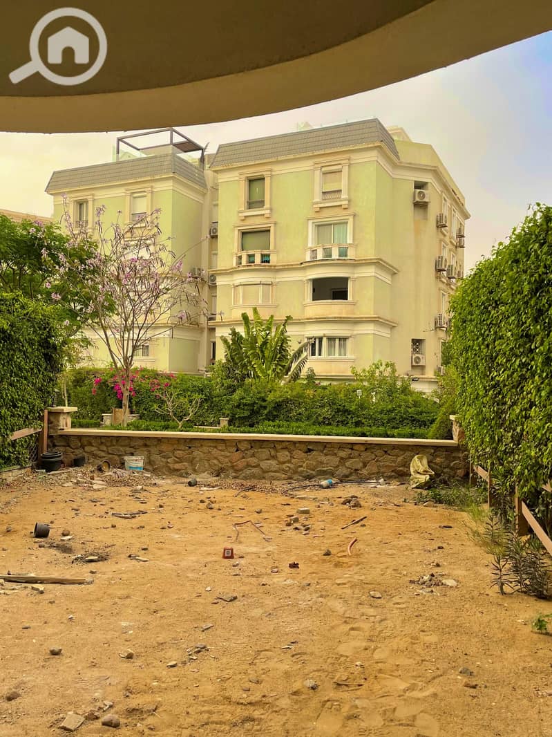 6 WhatsApp Image 2026-01-04 at 12.51. 05. jpeg