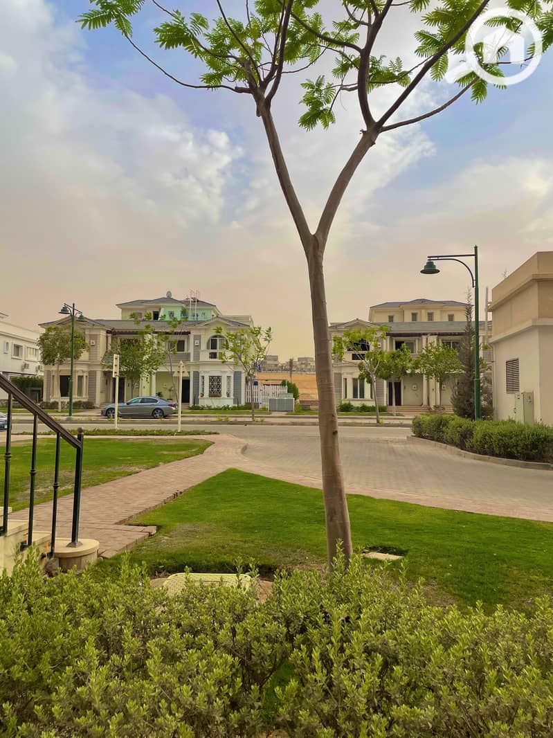 10 WhatsApp Image 2026-01-04 at 12.51. 05 (1). jpeg