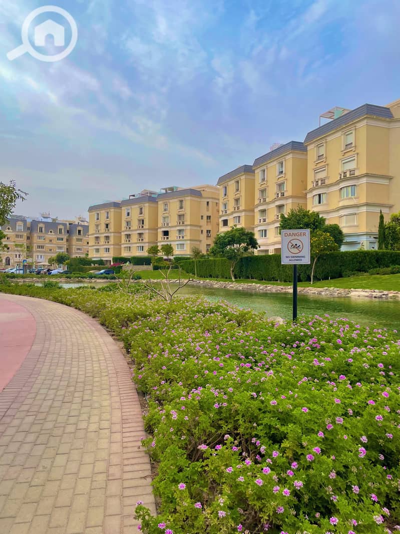 11 WhatsApp Image 2026-01-04 at 12.51. 06. jpeg