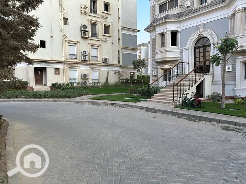 12 WhatsApp Image 2025-12-28 at 22.40. 03. jpeg