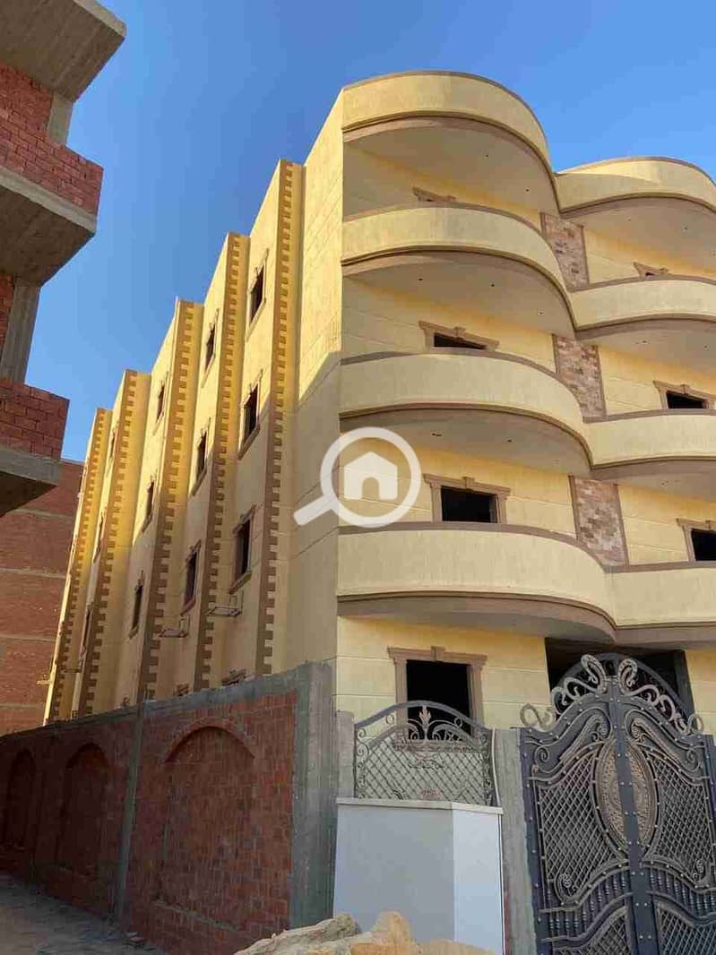 2 IMG-20251212-WA0002. jpg