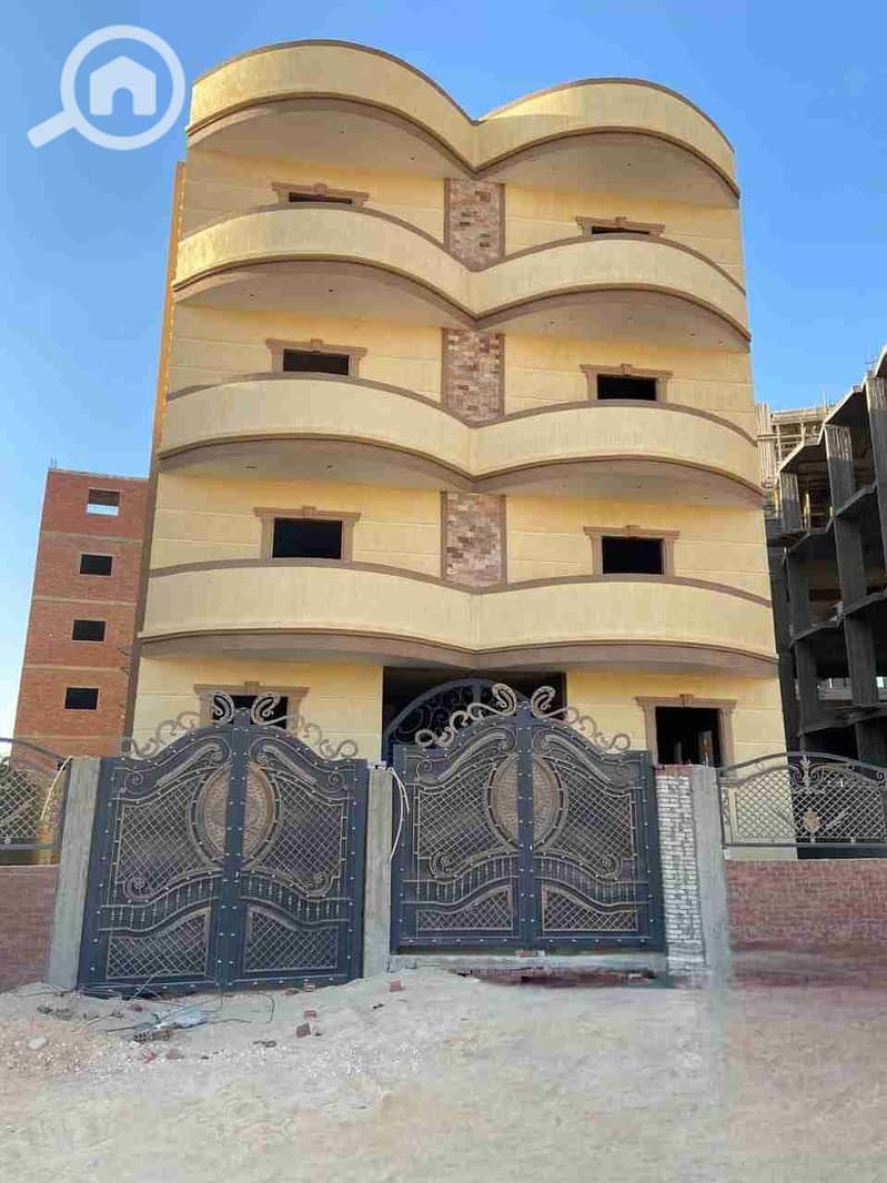 3 IMG-20251212-WA0000. jpg