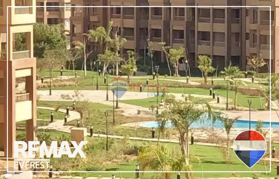 2 WhatsApp Image 2026-01-01 at 11.13. 51 AM (3). jpeg