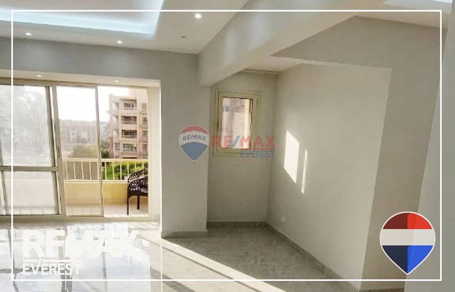 4 WhatsApp Image 2026-01-01 at 11.13. 53 AM (2). jpeg