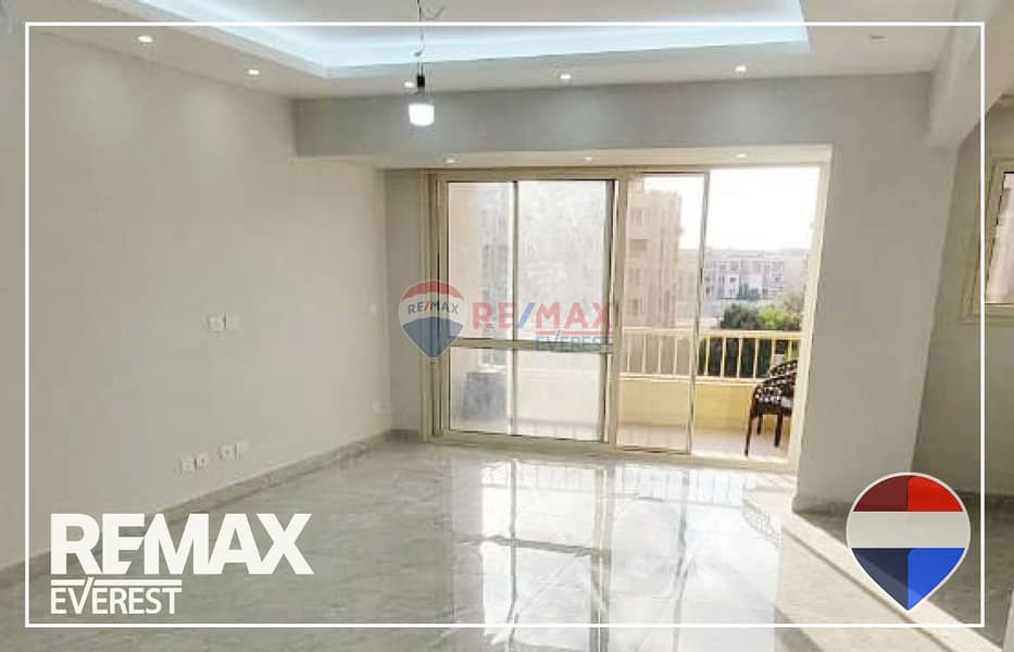 5 WhatsApp Image 2026-01-01 at 11.13. 53 AM (3). jpeg