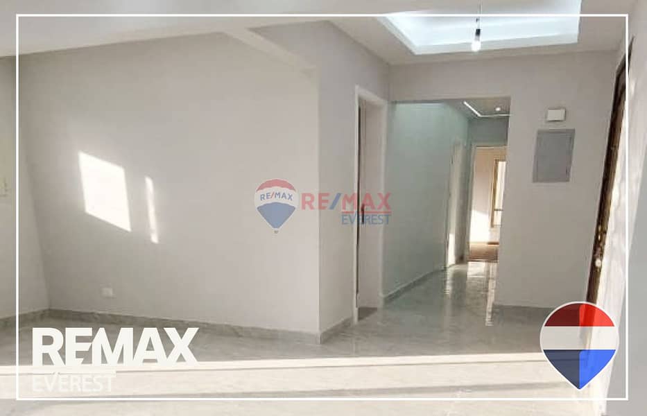 6 WhatsApp Image 2026-01-01 at 11.13. 53 AM. jpeg