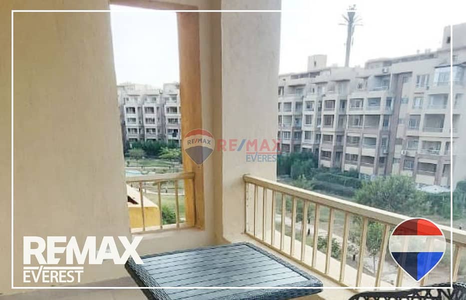 10 WhatsApp Image 2026-01-01 at 11.13. 54 AM. jpeg