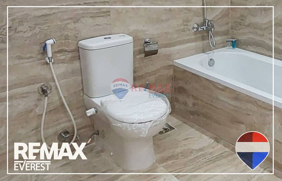 11 WhatsApp Image 2026-01-01 at 11.13. 52 AM. jpeg