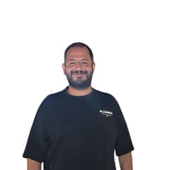 Utopia For Real Estate