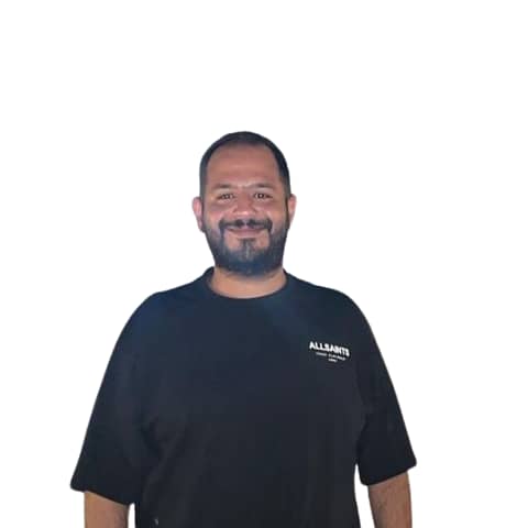 Utopia For Real Estate