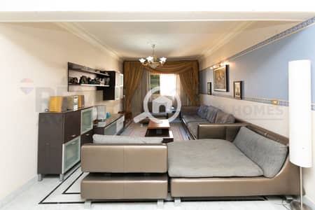 4 Bedroom Apartment for Sale in Smoha, Alexandria - 1. jpg