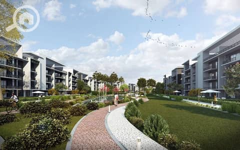 3 Bedroom Apartment for Rent in New Cairo, Cairo - WhatsApp Image 2026-01-04 at 1.48. 34 PM (1). jpeg 3 Bedroom Apartment for Rent in New Cairo, Cairo - WhatsApp Image 2026-01-04 at 1.48. 34 PM (1). jpeg