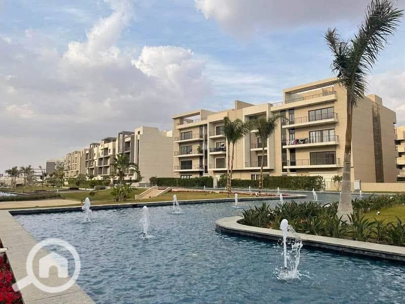 2 WhatsApp Image 2026-01-04 at 1.48. 34 PM. jpeg