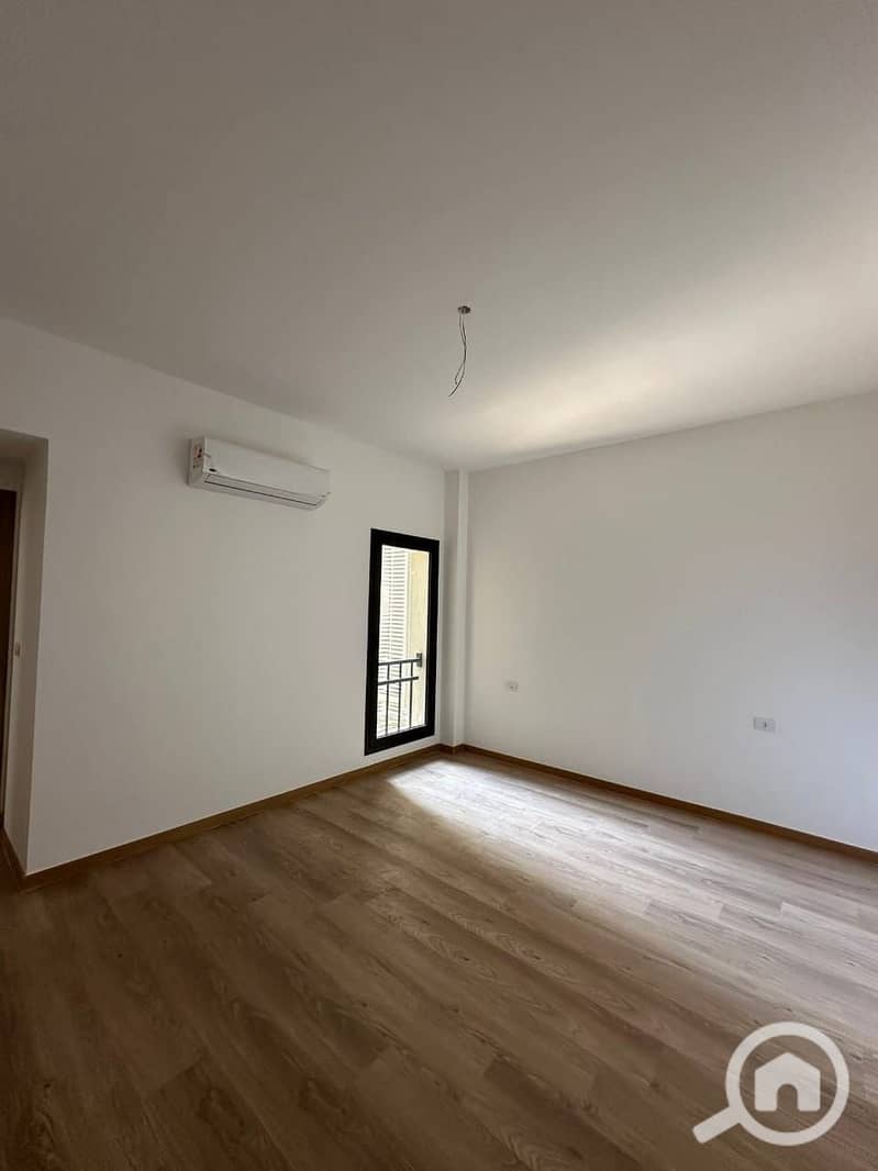 3 WhatsApp Image 2026-01-04 at 1.48. 35 PM (1). jpeg