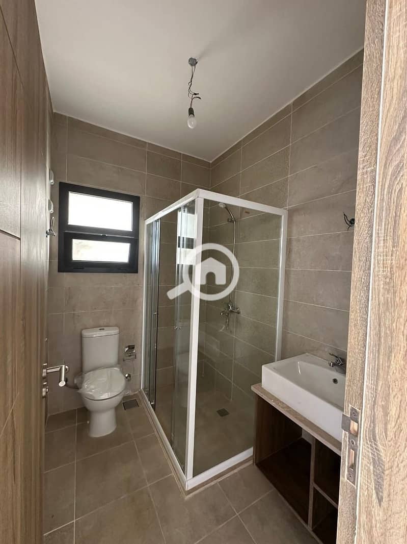 4 WhatsApp Image 2026-01-04 at 1.48. 36 PM. jpeg