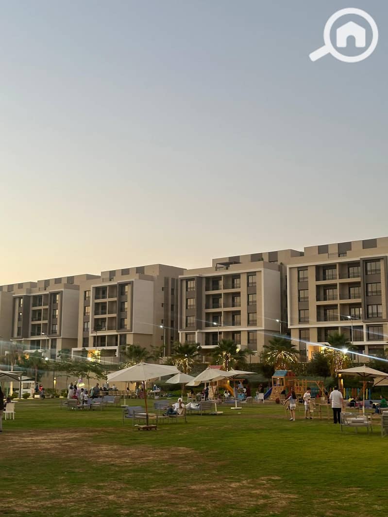 5 WhatsApp Image 2026-01-04 at 1.48. 32 PM. jpeg