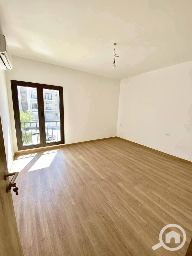 8 WhatsApp Image 2026-01-04 at 1.48. 38 PM. jpeg