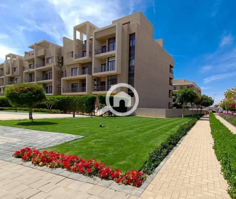 9 WhatsApp Image 2026-01-04 at 1.48. 37 PM (1). jpeg