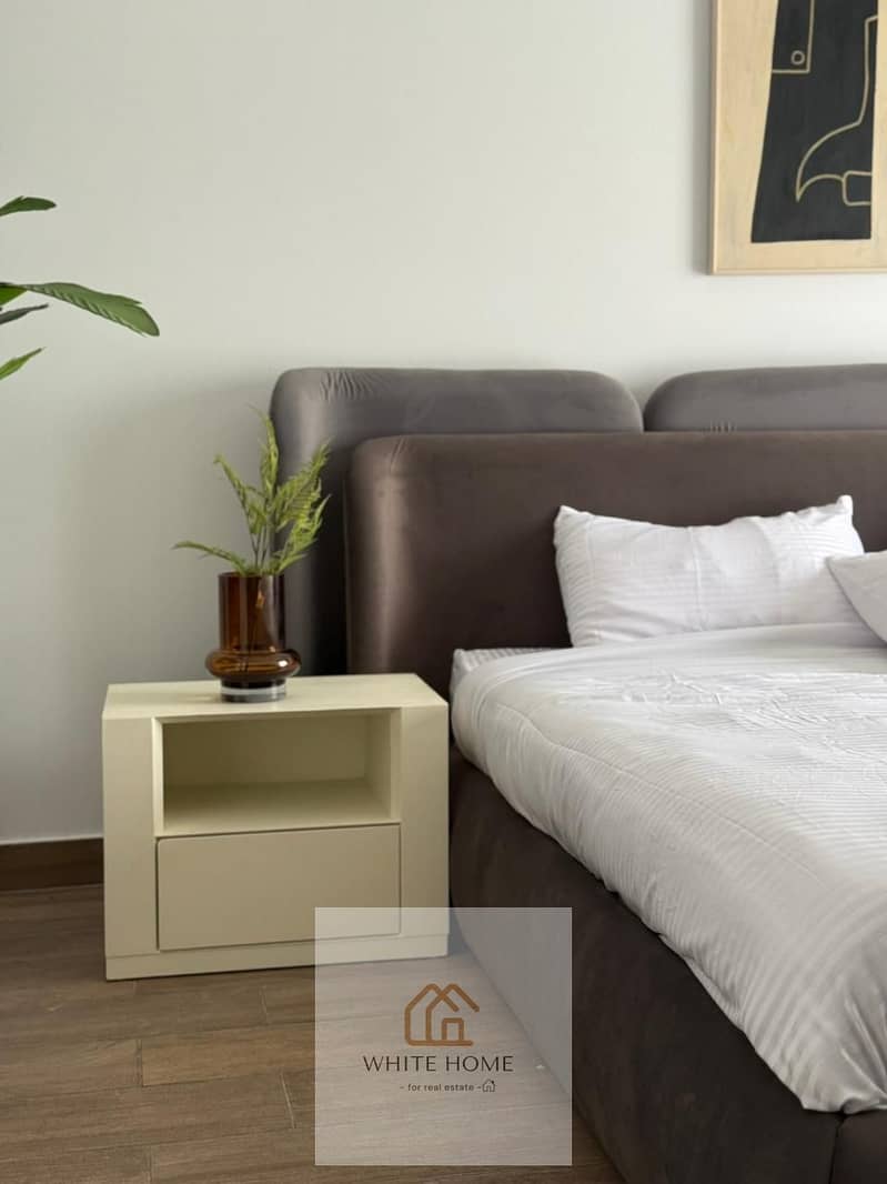 2 WhatsApp Image 2026-01-01 at 10.43. 33 PM. jpeg