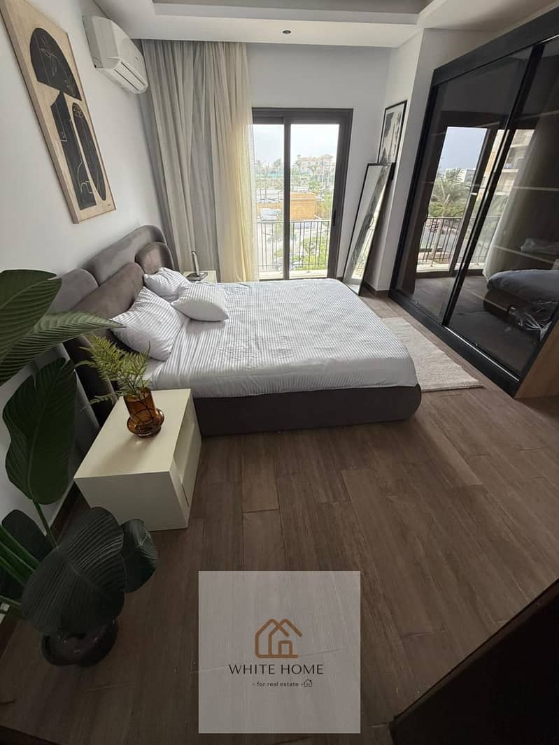 5 WhatsApp Image 2026-01-01 at 10.43. 36 PM. jpeg