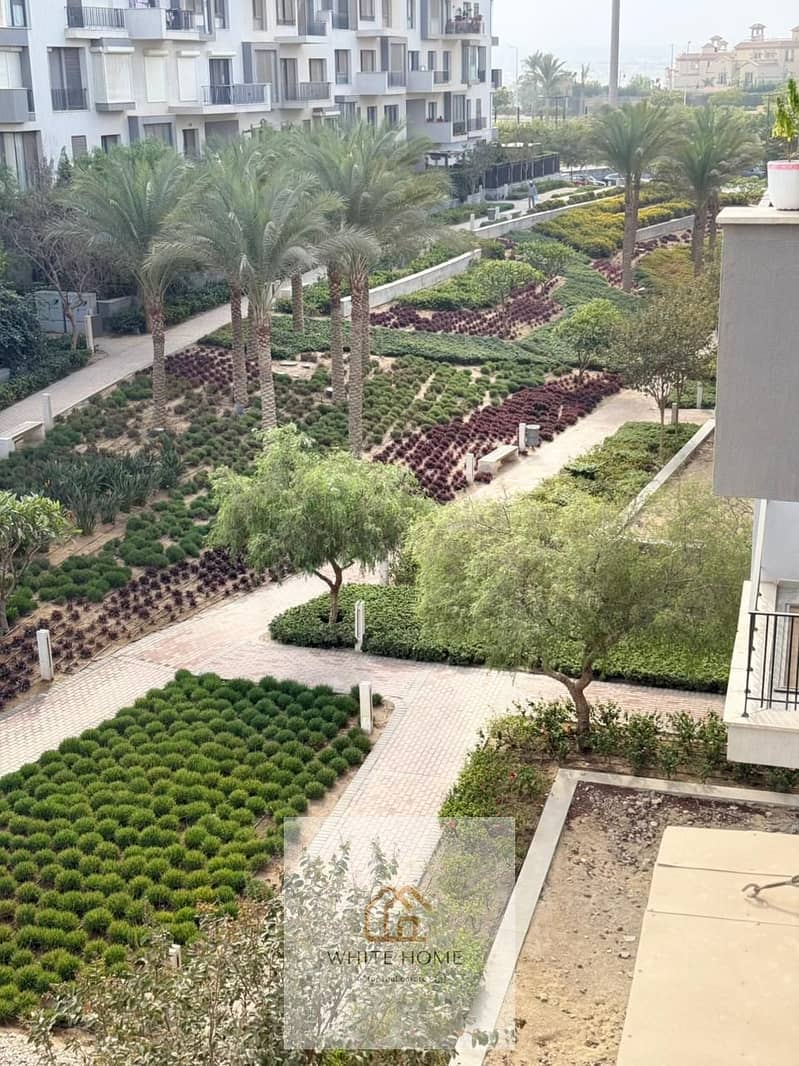 9 WhatsApp Image 2026-01-01 at 10.43. 42 PM. jpeg