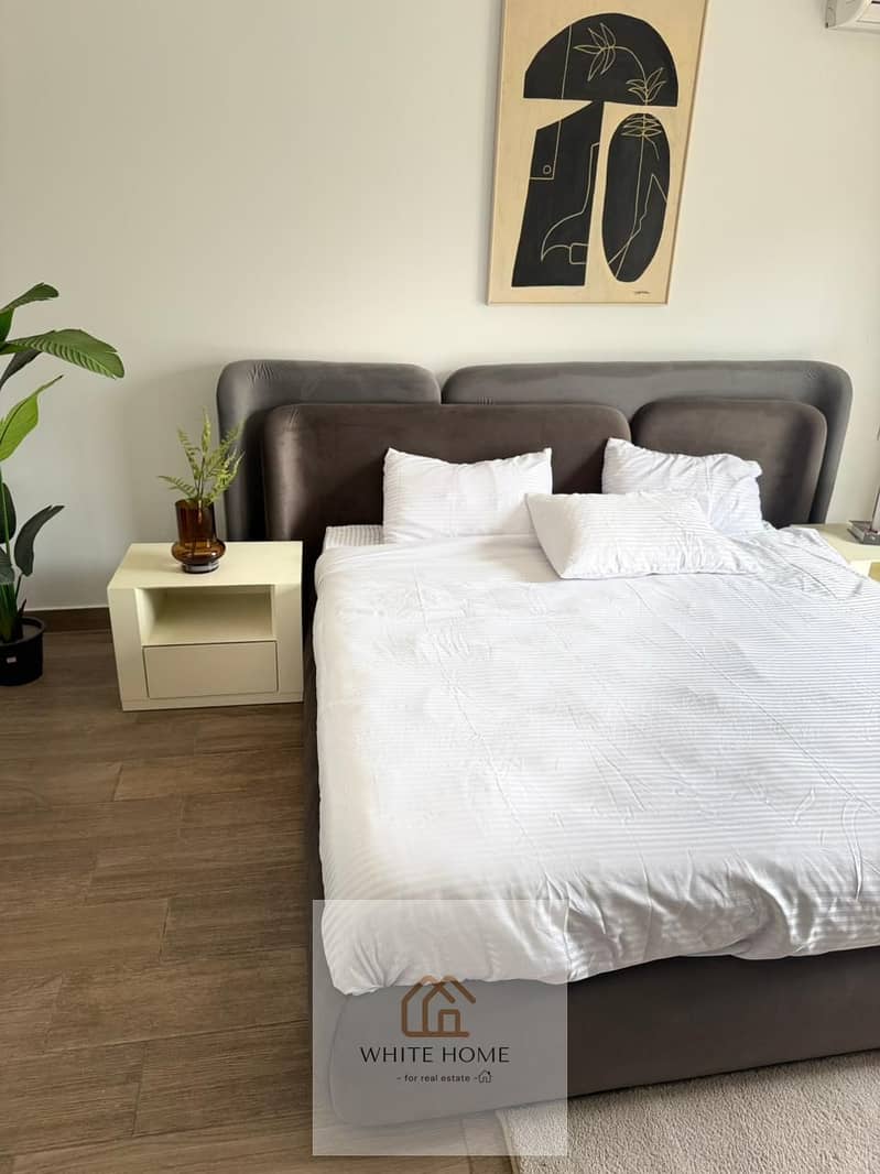 10 WhatsApp Image 2026-01-01 at 10.43. 43 PM. jpeg