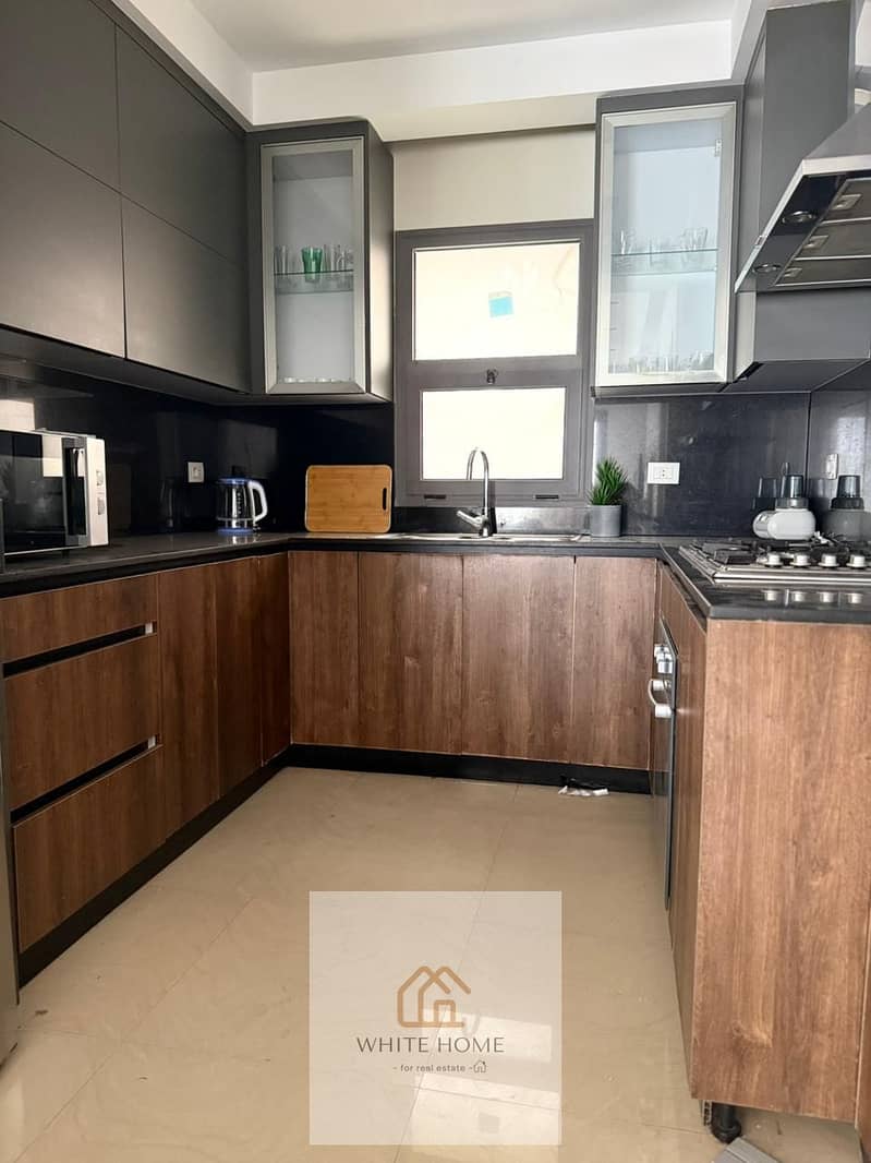 11 WhatsApp Image 2026-01-01 at 10.43. 44 PM. jpeg