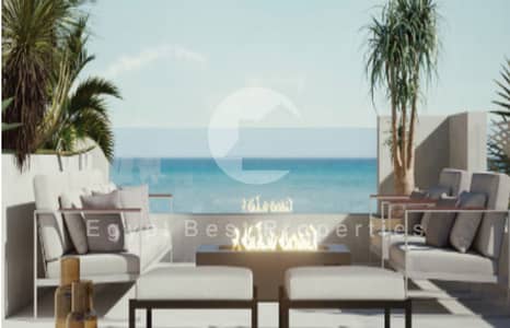 3 Bedroom Villa for Sale in Soma Bay, Red Sea - 7 - Copy - Copy - Copy. jpg