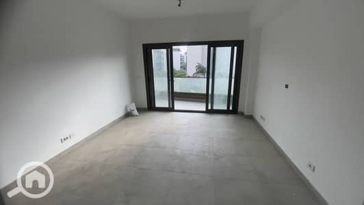 فلیٹ 2 غرفة نوم للايجار في مدينتي، القاهرة - 7. JPEG. jfif