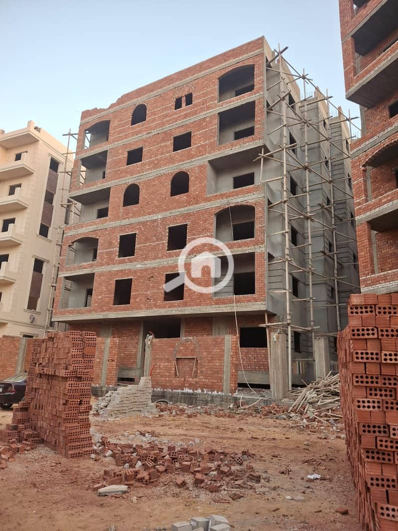 2 WhatsApp Image 2026-01-04 at 11.26. 39 AM. jpeg