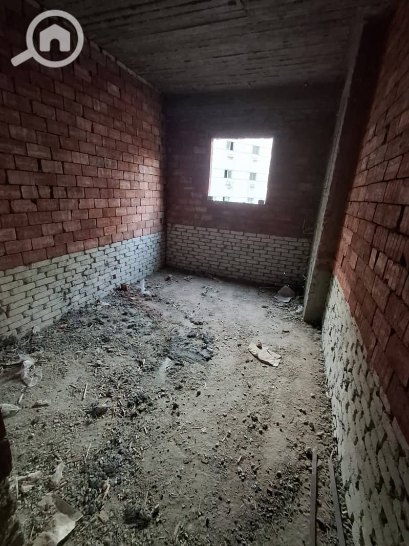 4 WhatsApp Image 2026-01-04 at 11.26. 42 AM (2). jpeg