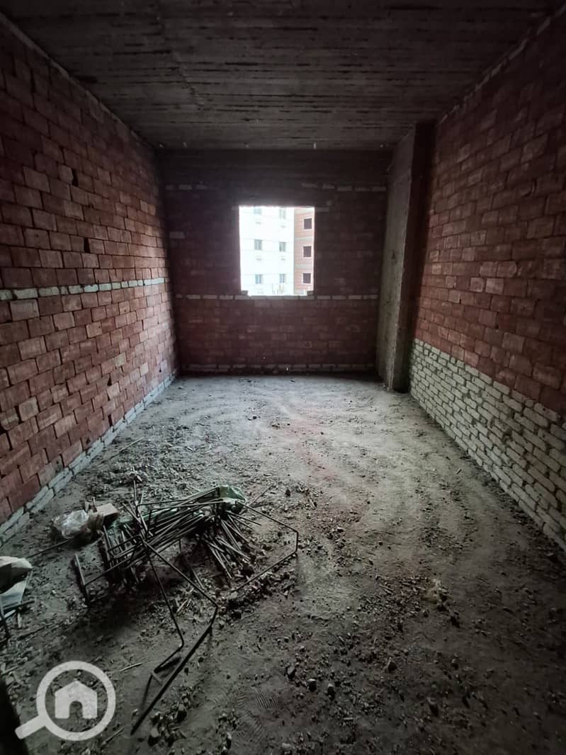 5 WhatsApp Image 2026-01-04 at 11.26. 42 AM (1). jpeg